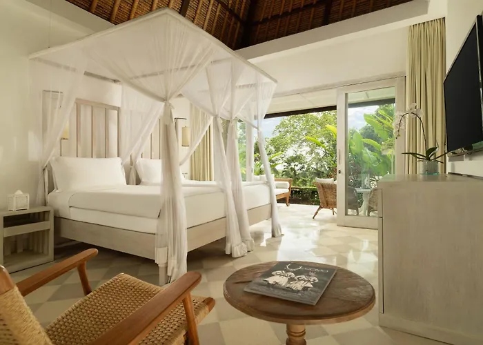 Uma Ubud