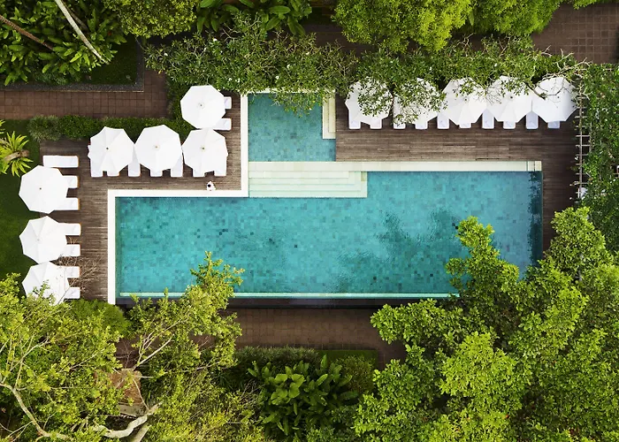 Uma Ubud