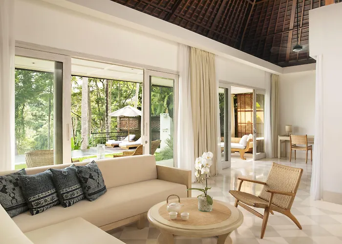 Uma Ubud
